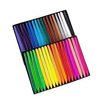 日本熱銷 兒童牙刷 竹炭軟毛 4入一組 (小熊款/兔兔款)-款式隨機  FC014 歷史價格詳細信息