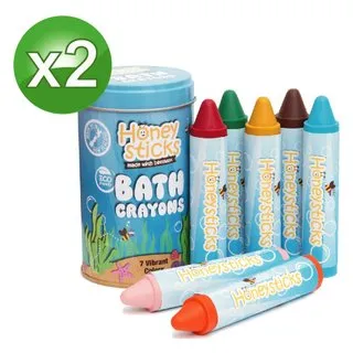 無毒水洗蠟筆(多色蠟筆 水蠟筆 兒童蠟筆) 歷史價格詳細信息