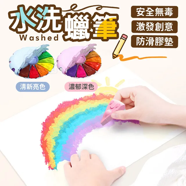 無毒性水粉臘筆 歷史價格詳細信息