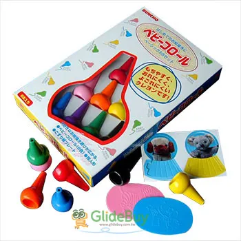 兒童專用安全矽膠鼻墊(連體鼻墊.一體成型).鎖螺絲鏡框專用 歷史價格詳細信息