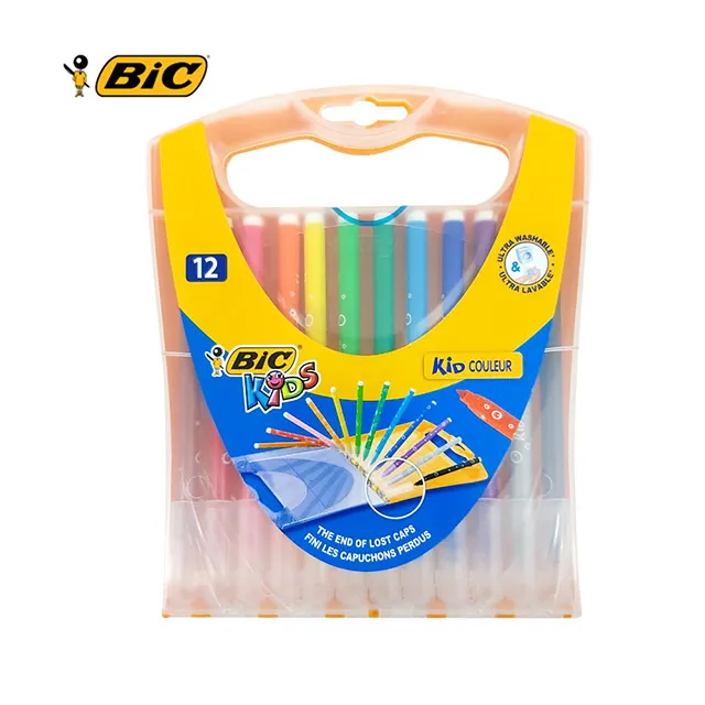 開屏鉗 手機液晶屏幕吸屏器 屏幕分離吸盤鉗子 開屏器 拆屏吸盤 歷史價格詳細信息