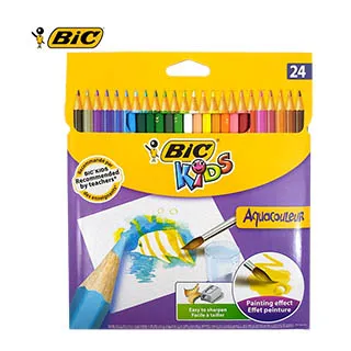 BIC 孔雀開屏彩色筆(12色-不用擔心筆蓋不見) 歷史價格詳細信息