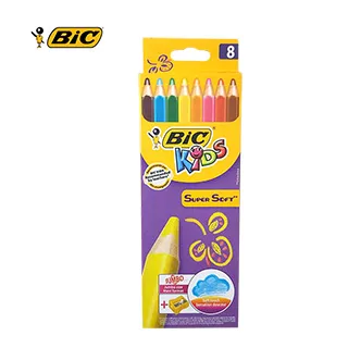 BIC 孔雀開屏彩色筆(12色-不用擔心筆蓋不見) 歷史價格詳細信息