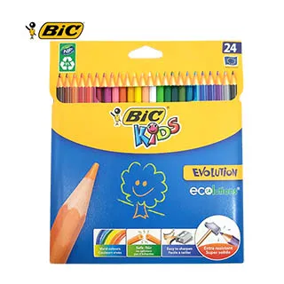 BIC 孔雀開屏彩色筆(12色-不用擔心筆蓋不見) 歷史價格詳細信息
