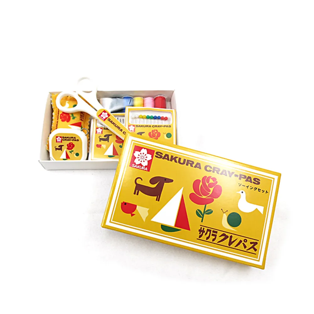 【聯名款】NuJune X PADI 潛水斗篷速干毛巾衣沖浪沙灘巾防風吸水 歷史價格詳細信息