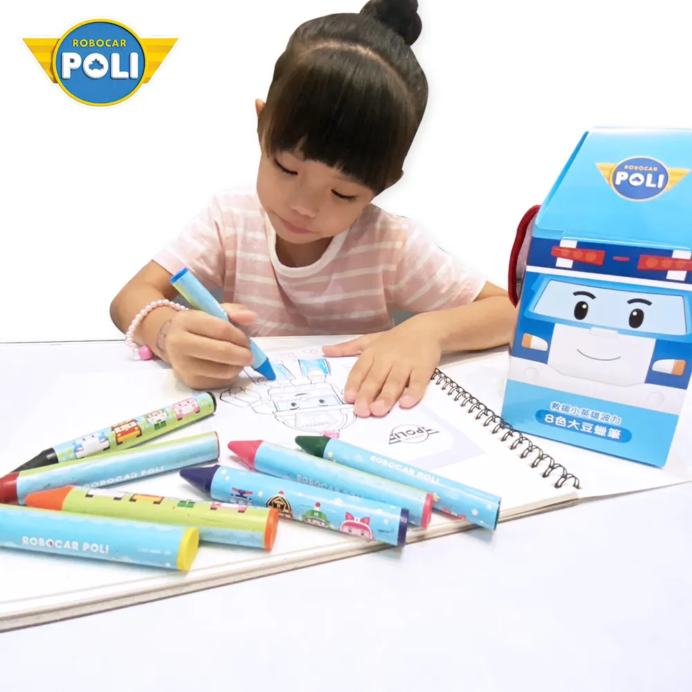 【nunuKIDS】寶可夢球池帳篷二合一遊戲屋 + 珍珠色彩球150顆 (共200顆混色) 歷史價格詳細信息