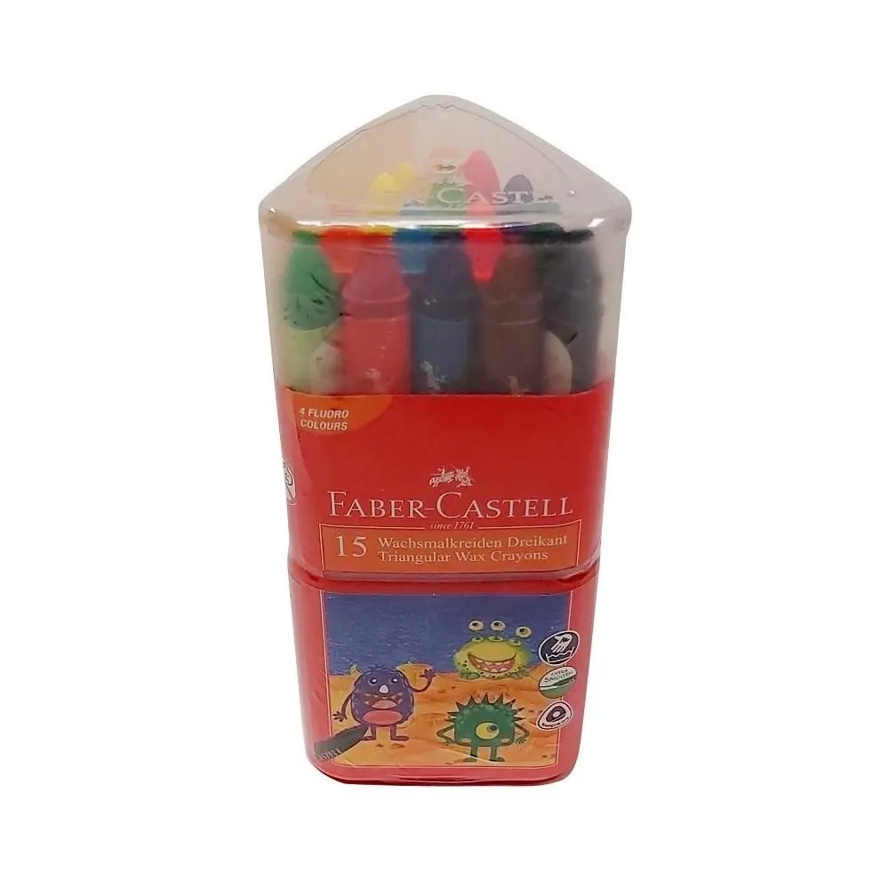 大輝無糖高脂可可粉 無糖可可粉 - 250g 分裝 穀華記食品原料 歷史價格詳細信息