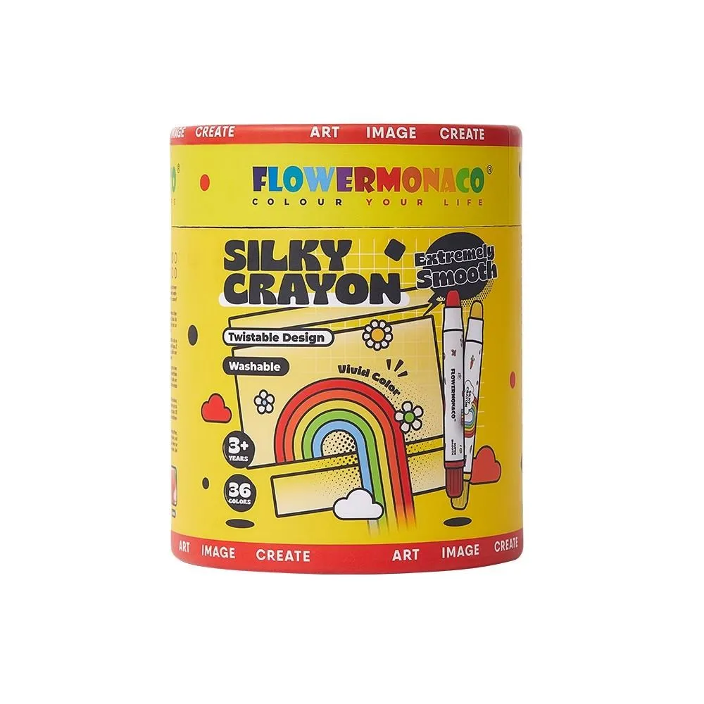 可水洗 絲滑蠟筆 彩色筆 兒童繪畫用具 12色 聖誕禮物 交換禮物 歷史價格詳細信息