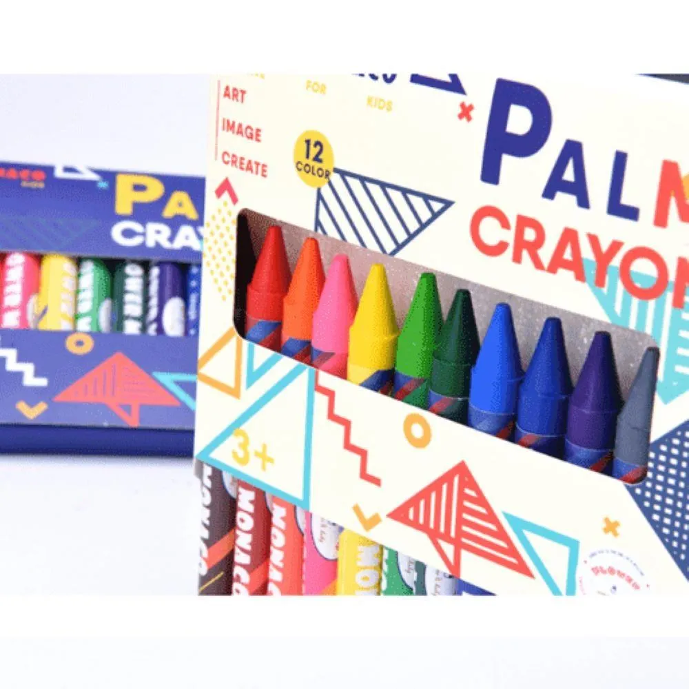 無毒水洗蠟筆(多色蠟筆 水蠟筆 兒童蠟筆) 歷史價格詳細信息