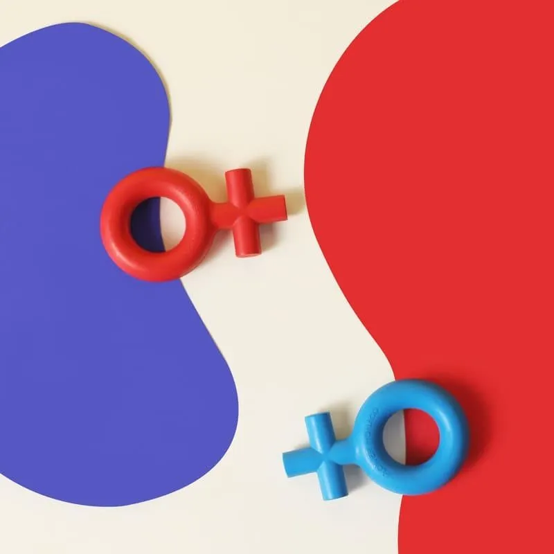 英國Flowermonaco男寶寶6色蠟筆禮盒裝 歷史價格詳細信息