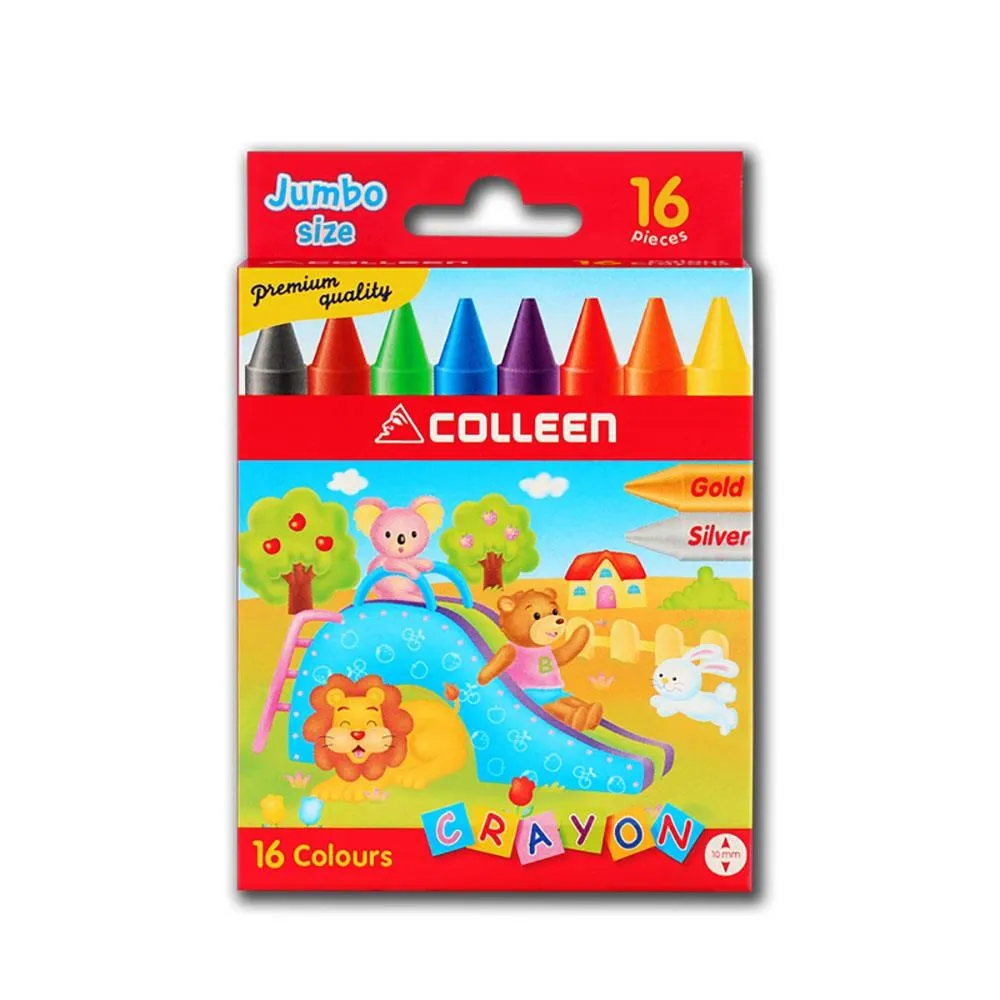 jc-16/6支恆溫酒櫃電子小型風冷客廳公寓迷你小酒櫃 歷史價格詳細信息