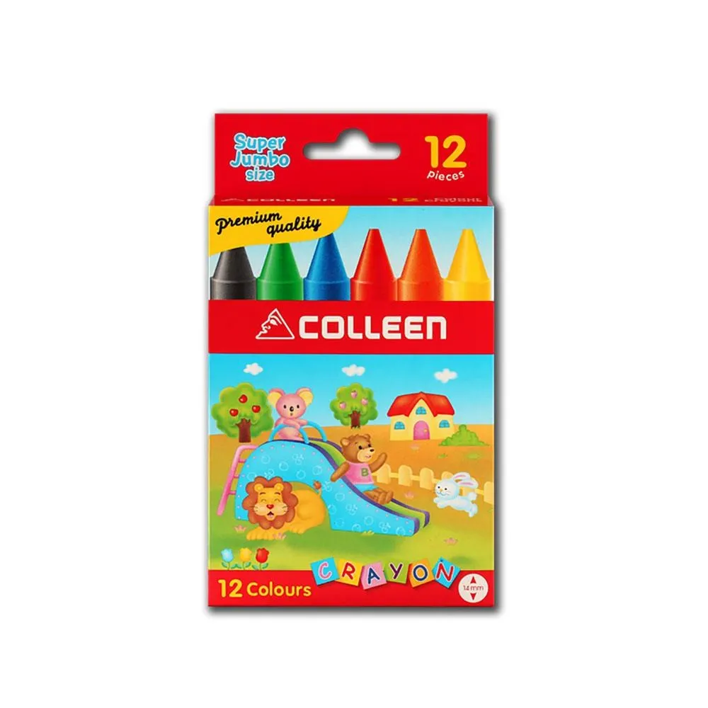 SC－可力優 魔泥清潔潤滑液 B6333 磁土 烤漆 玻璃 鋁圈 潤滑 清潔 鐵粉 灰塵 車漆粗糙 汽車美容 除污 保養 歷史價格詳細信息