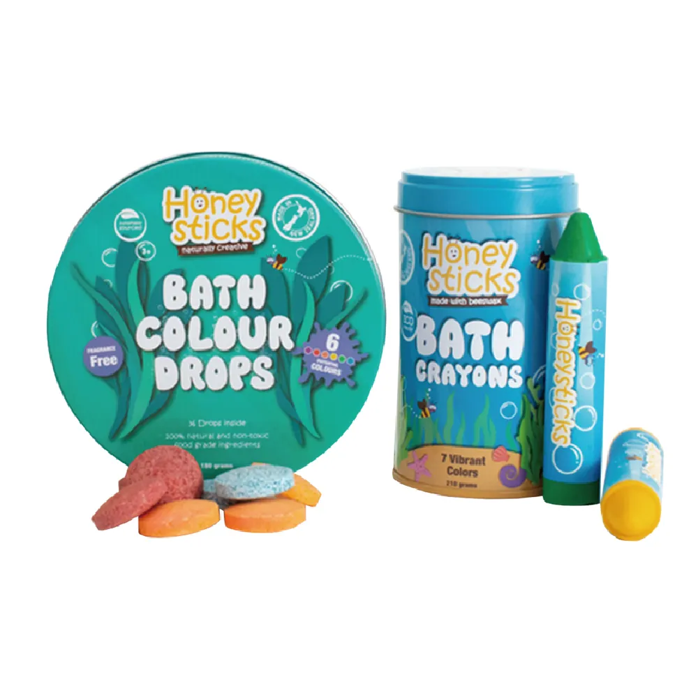 無毒水洗蠟筆(多色蠟筆 水蠟筆 兒童蠟筆) 歷史價格詳細信息