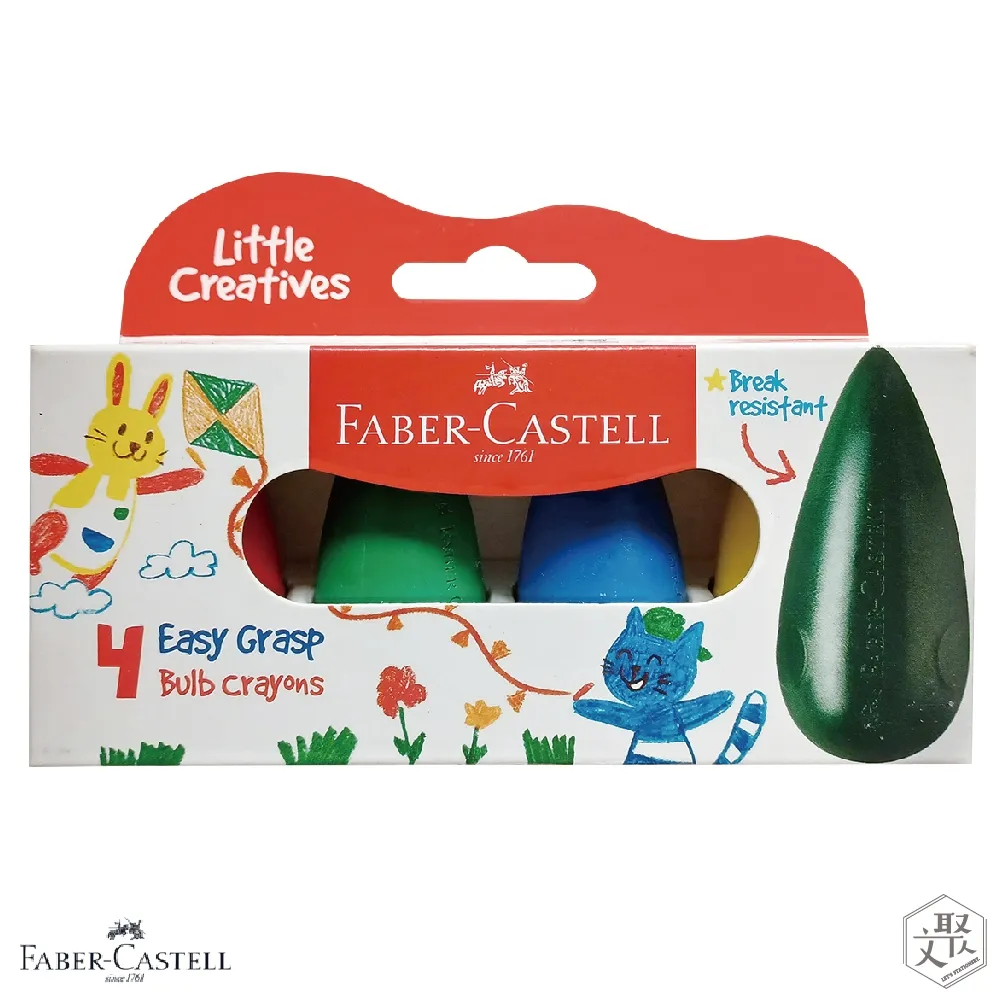 (2入組)原廠相紙 CANON KC-36IP 2x3 36張 KC36IP CP1200 CP1300 小雅3C 台北 歷史價格詳細信息