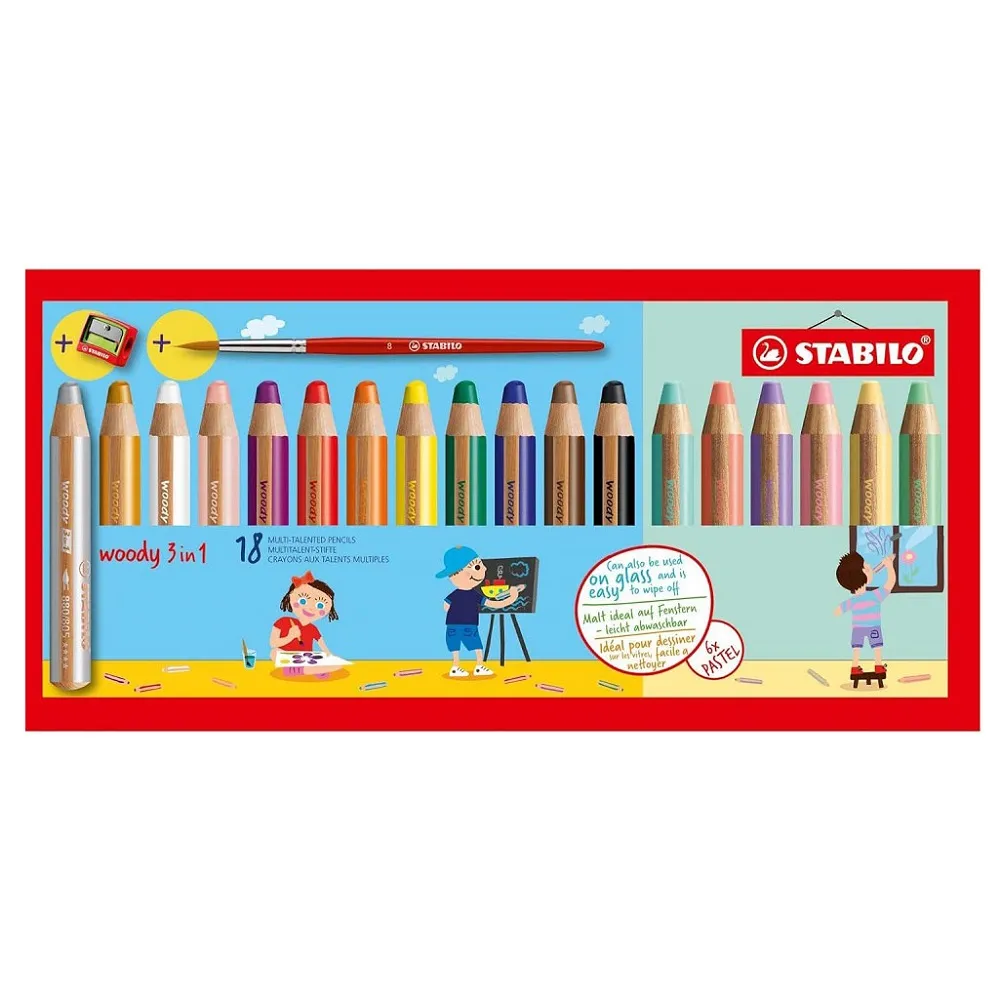 【STABILO思筆樂】3.15專用鉛筆芯HB(6入)*5盒 7890/6-HB 歷史價格詳細信息