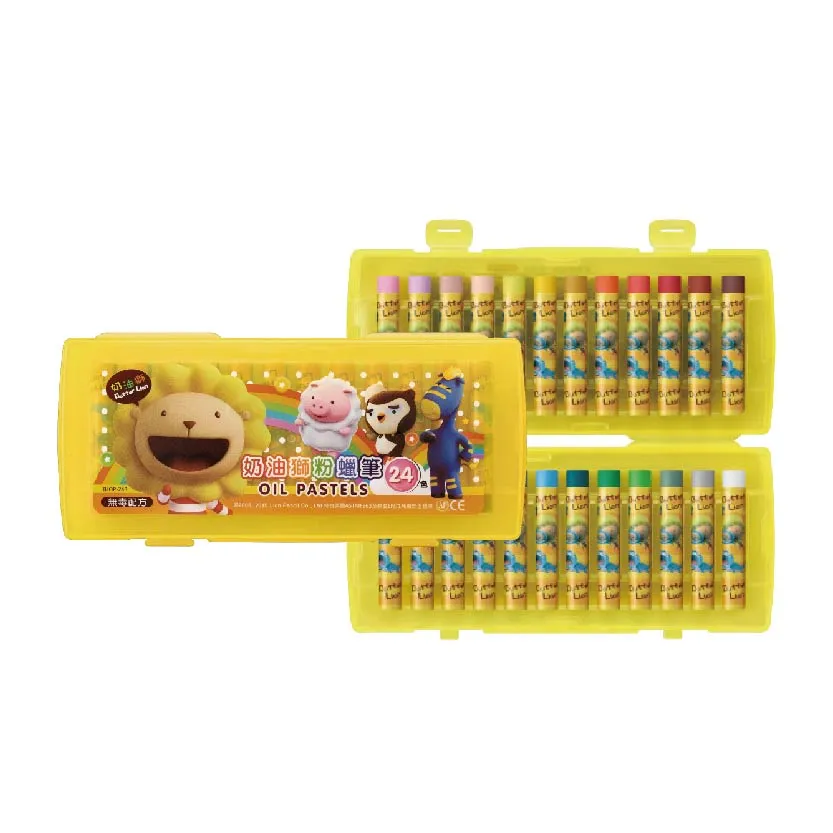 【雄獅 】奶油獅大三角自動鉛筆 2.0mm MP202 歷史價格詳細信息