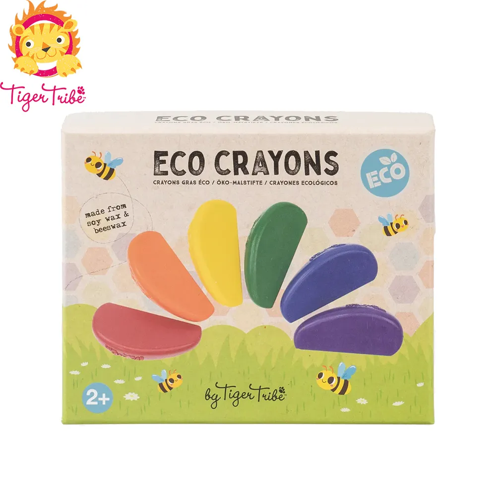 【Tiger Tribe】音樂沙鈴2入組 歷史價格詳細信息