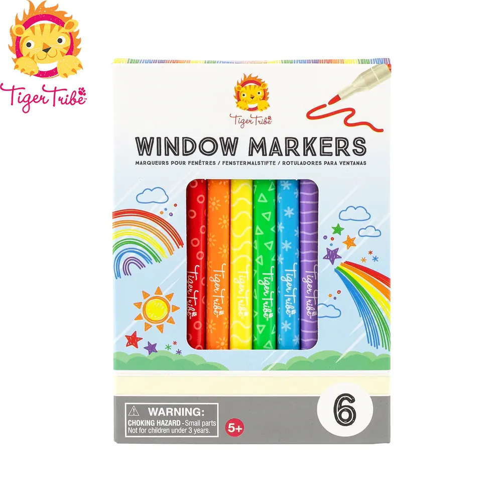 【Tiger Tribe】音樂沙鈴2入組 歷史價格詳細信息