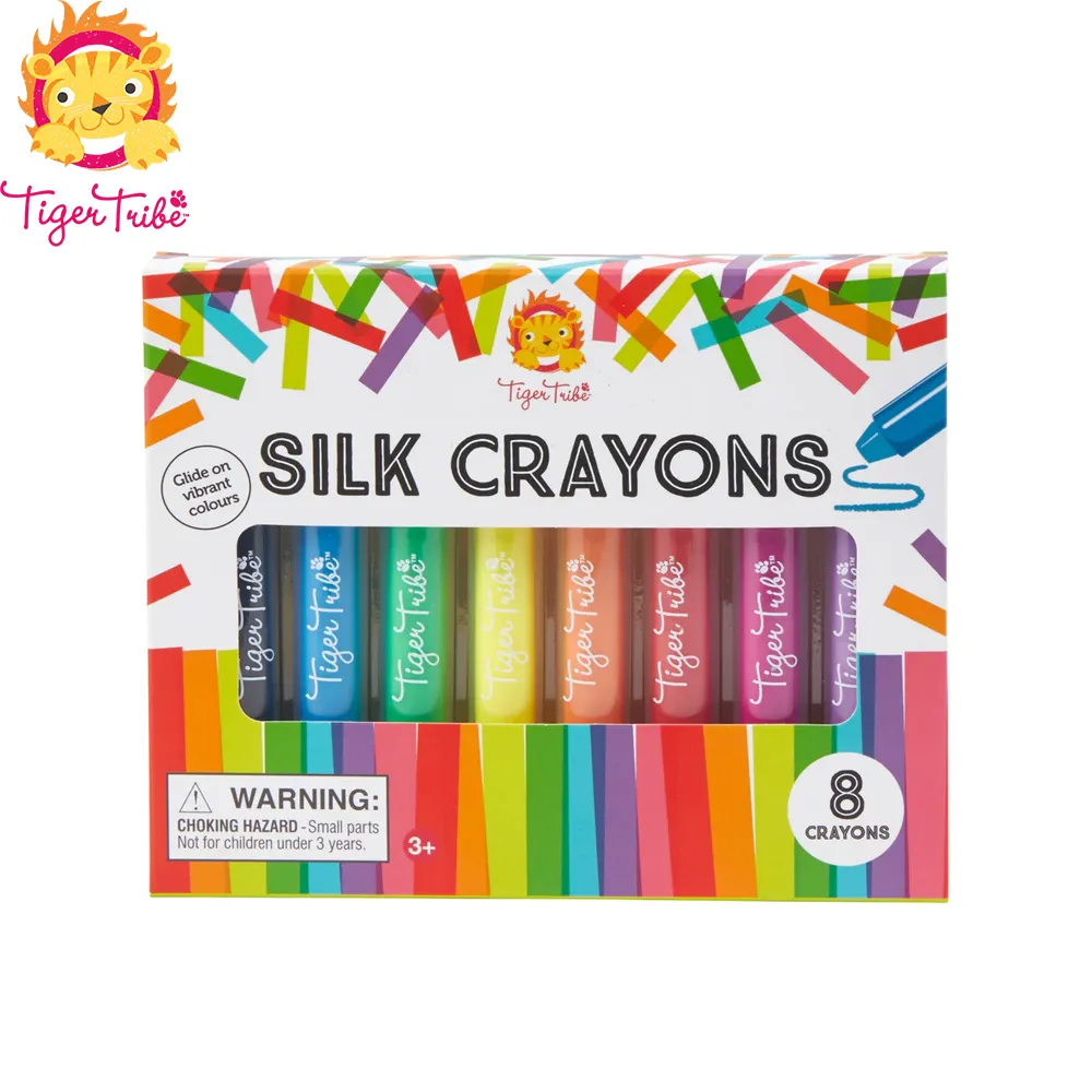 【Tiger Tribe】音樂沙鈴2入組 歷史價格詳細信息