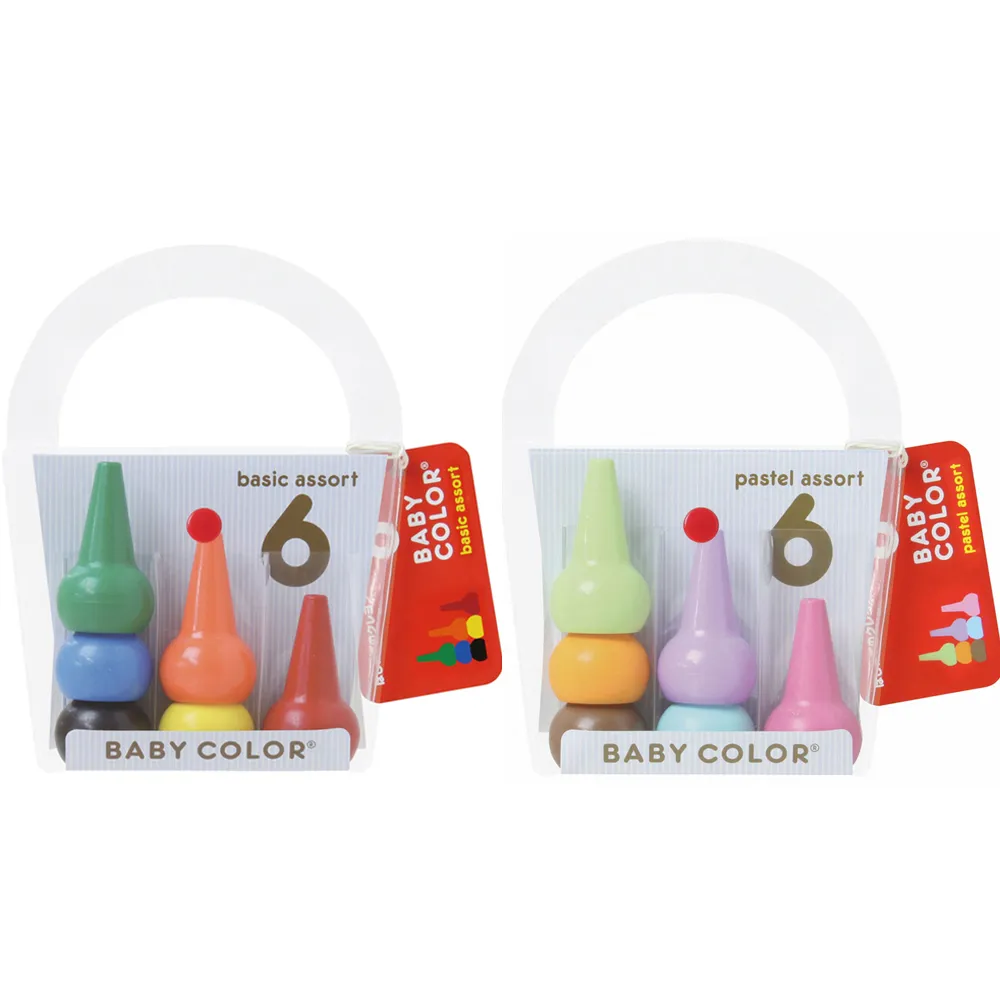 木製兒童積木無漆大顆粒拼搭積木益智嬰幼兒童寶寶玩具開發早教禮 歷史價格詳細信息