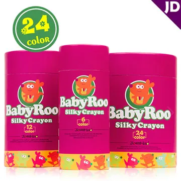 JoanMiro 兒童紋身&指甲貼紙-Girl款 歷史價格詳細信息