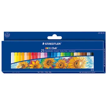 【STAEDTLER 施德樓】快樂學園安全剪刀－大【金石堂】 歷史價格詳細信息