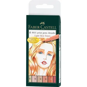 Faber Castell 紅色系 扁頭金屬螢光筆套組 - 8 色組入 （原廠正貨） 歷史價格詳細信息