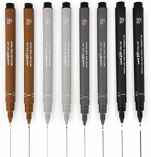 合色稜鏡 光之立方  光學透鏡稜鏡wz 歷史價格詳細信息