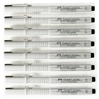 款1.0mm 10Pin 10P FFC FPC軟排線AWM 20624 80C 60V VW-1 歷史價格詳細信息