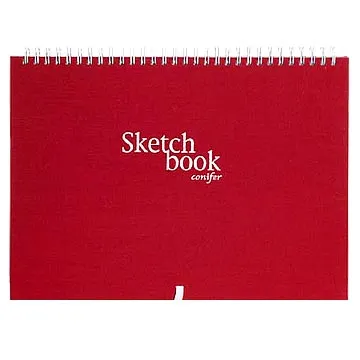 16K繪圖本 價格比較,價格查詢,歷史價格詳細信息