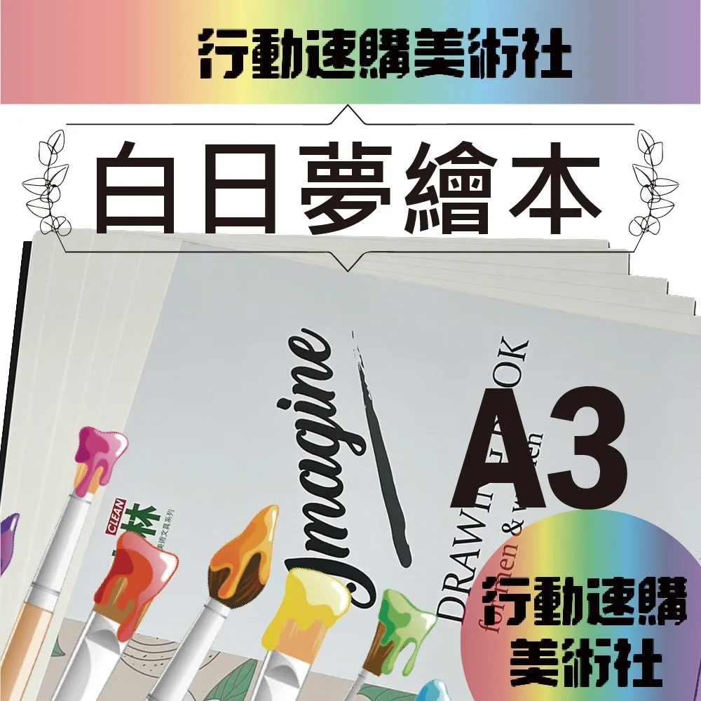 【日本紀州漆器】日本紀州漆器圓形茶盤 夫婦鶴 30cm(日本製 日本原裝進口) 歷史價格詳細信息