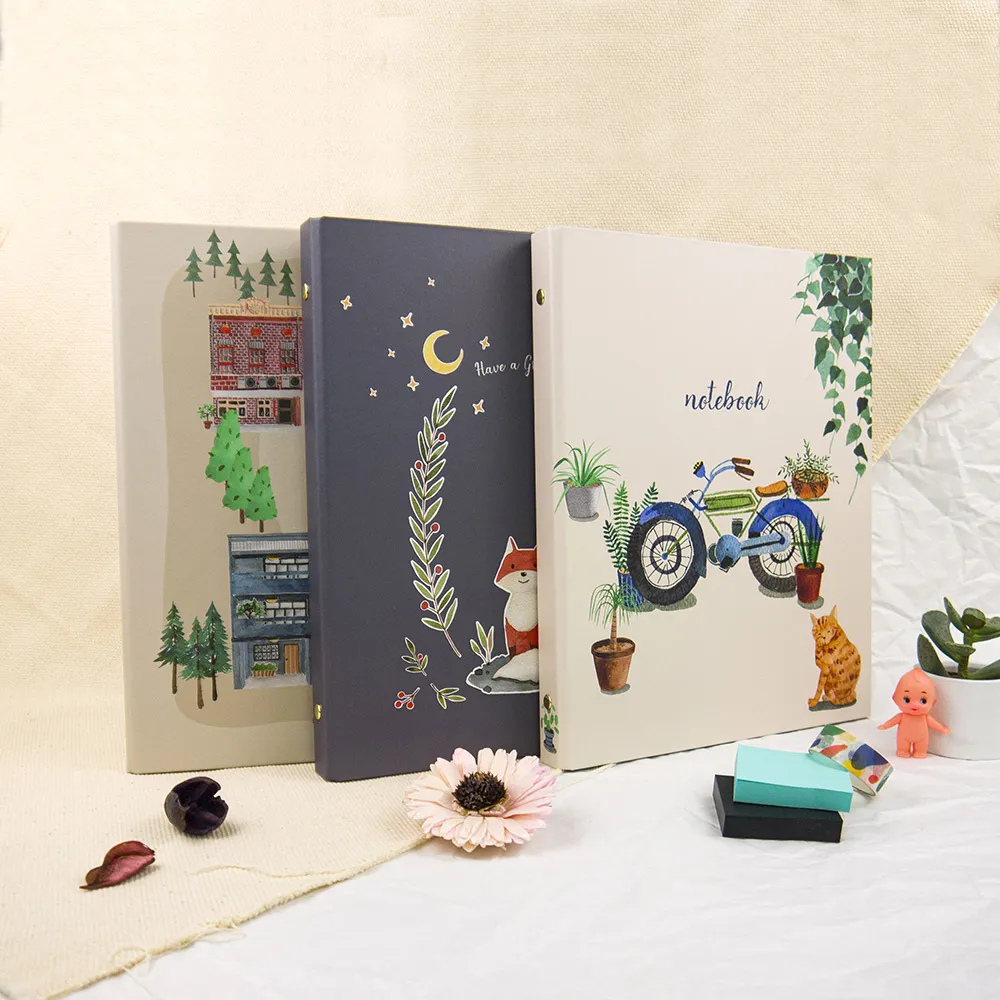 【conifer 綠的事務】16K-仙蹤特調系列雙線圈筆記本 橫線 方格 空白 歷史價格詳細信息