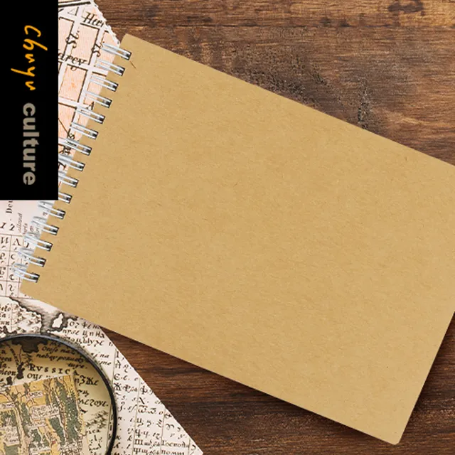 NP-63303 13K橫式側翻雙圈繪圖本【2入】 歷史價格詳細信息