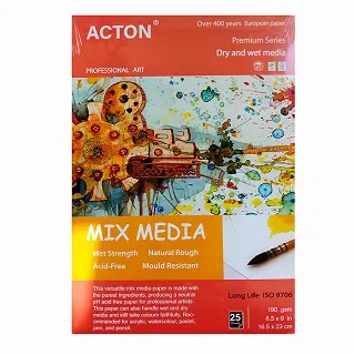 多頓抗光幕布投影儀布幕畫框屏幕100寸中長焦窄邊硬屏菲涅爾軟幕 歷史價格詳細信息