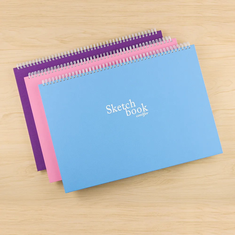 綠的事務 染渲森森插畫家-8K插畫系列繪圖本 素描本 剪貼本 歷史價格詳細信息