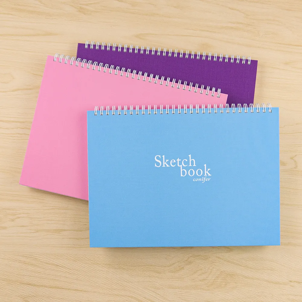 16K繪圖本 歷史價格詳細信息