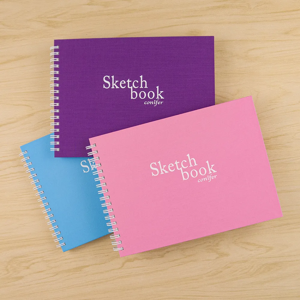 綠的事務 染渲森森插畫家-8K插畫系列繪圖本 素描本 剪貼本 歷史價格詳細信息