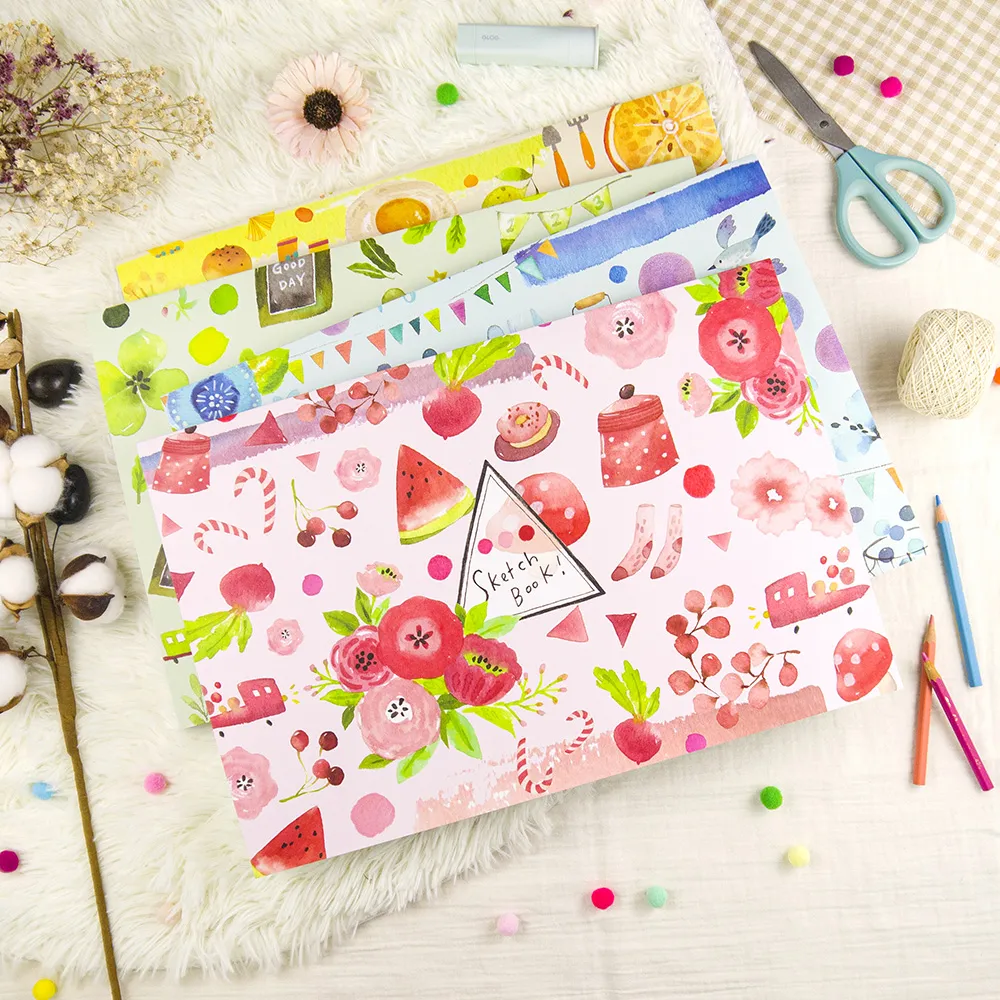 染渲 / 2023年日誌(花草) / 82706【100圖書文具生活館】 歷史價格詳細信息