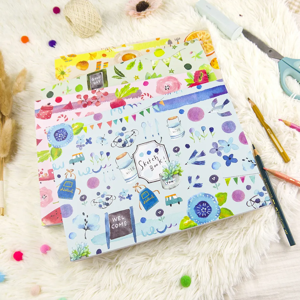 16K繪圖本 歷史價格詳細信息