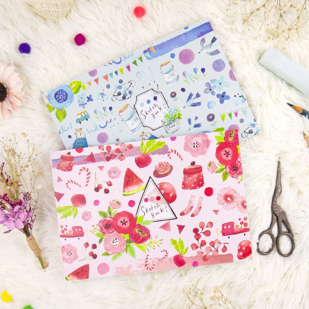 25K素色信封組(40入) 信封 信紙 書信【久大文具】0116 歷史價格詳細信息