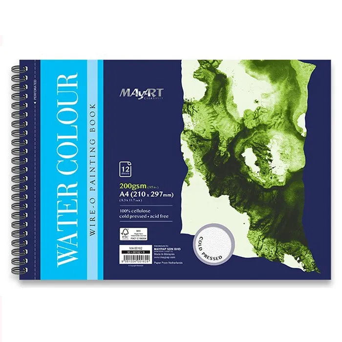 12張紋身貼腹部防水翅膀蕾絲玫瑰花朵遮蓋肚子小腹疤痕妊娠紋一套 歷史價格詳細信息