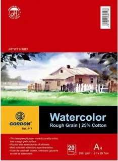 7182投影機儀可伸縮調節吊頂斜頂安裝83cm吊架支架 歷史價格詳細信息