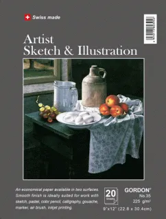 Gordon Bunshaft and SOM -9780300227475 歷史價格詳細信息