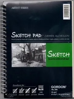 Gordon Bunshaft and SOM -9780300227475 歷史價格詳細信息