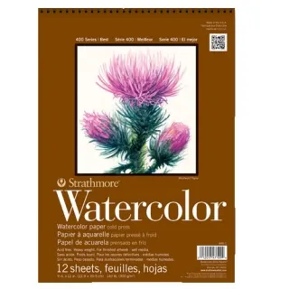 【水彩 水粉】環佩叮噹 水彩古風首飾繪製教程 視頻學習版（零基礎古風水彩畫古風飾品水彩畫基礎教程書籍古風水彩畫教程 ） 歷史價格詳細信息