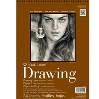 絲蒂摩 400系列素描本*455-9/3本入 歷史價格詳細信息