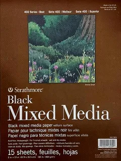 絲蒂摩 400系列素描本*455-9/3本入 歷史價格詳細信息