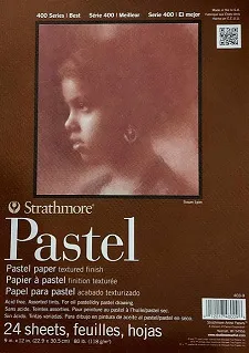 絲蒂摩 400系列素描本*455-9/3本入 歷史價格詳細信息