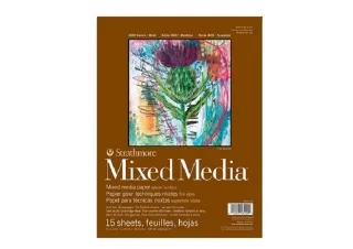 絲蒂摩 400系列素描本*455-9/3本入 歷史價格詳細信息