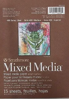 絲蒂摩 400系列素描本*455-9/3本入 歷史價格詳細信息